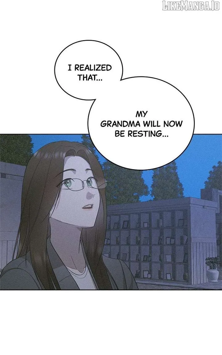 Children of Orbit Chapter 85 Online - página 59