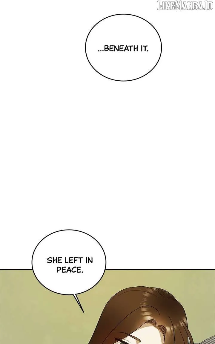 Children of Orbit Chapter 85 Online - página 60