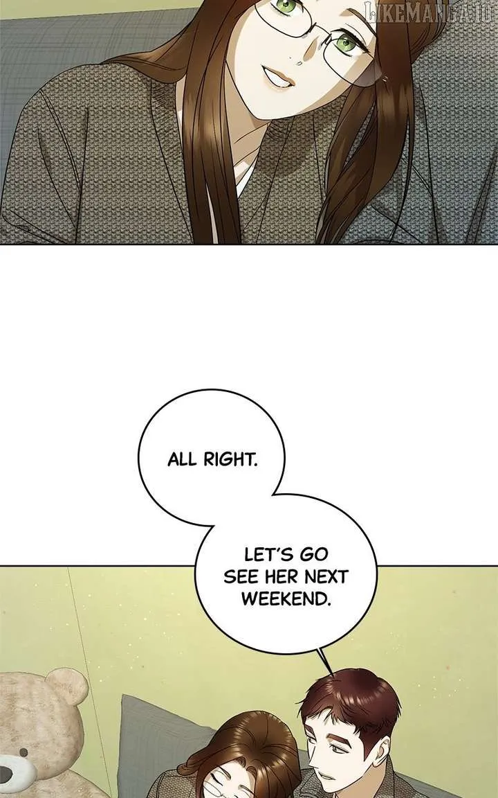 Children of Orbit Chapter 85 Online - página 61