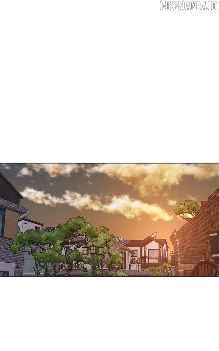 Children of Orbit Chapter 85 Online - página 63