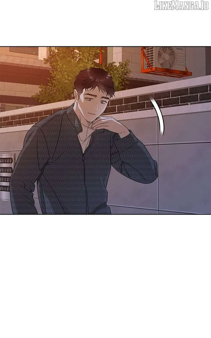Children of Orbit Chapter 85 Online - página 65