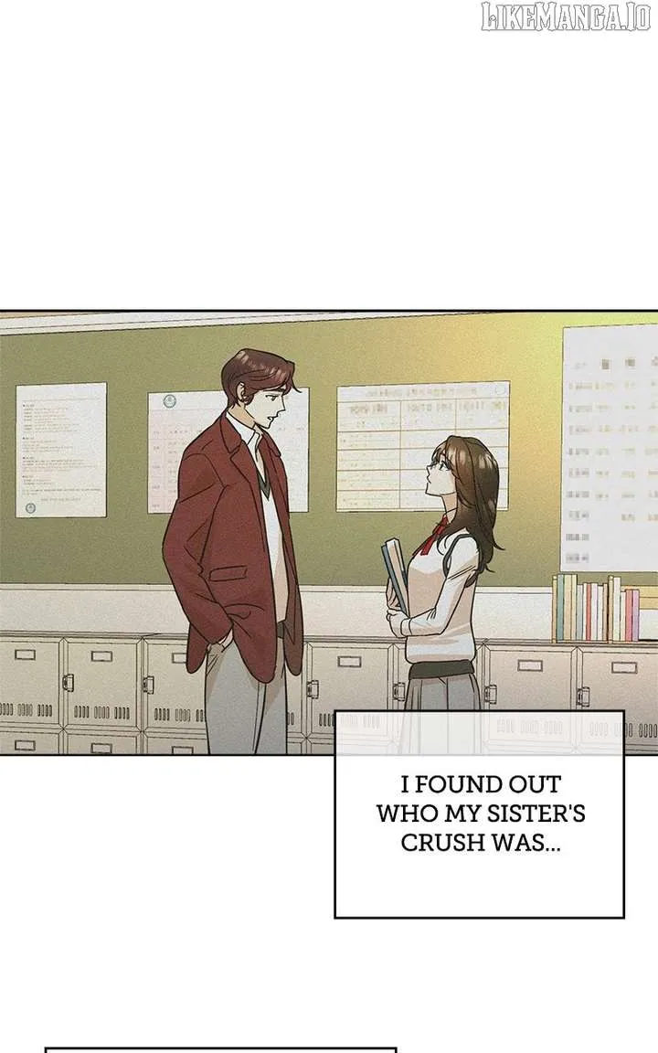 Children of Orbit Chapter 85 Online - página 69