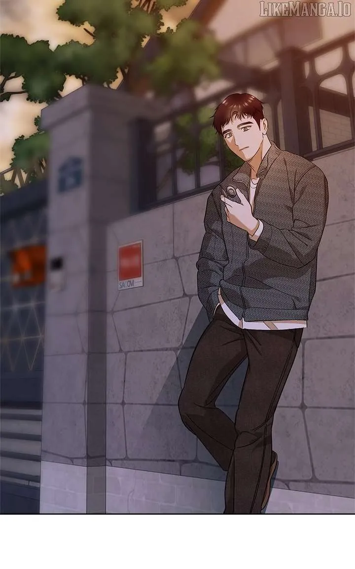 Children of Orbit Chapter 85 Online - página 73