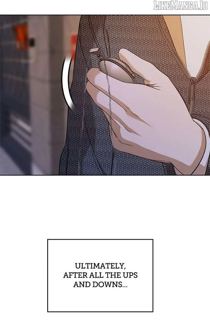 Children of Orbit Chapter 85 Online - página 75
