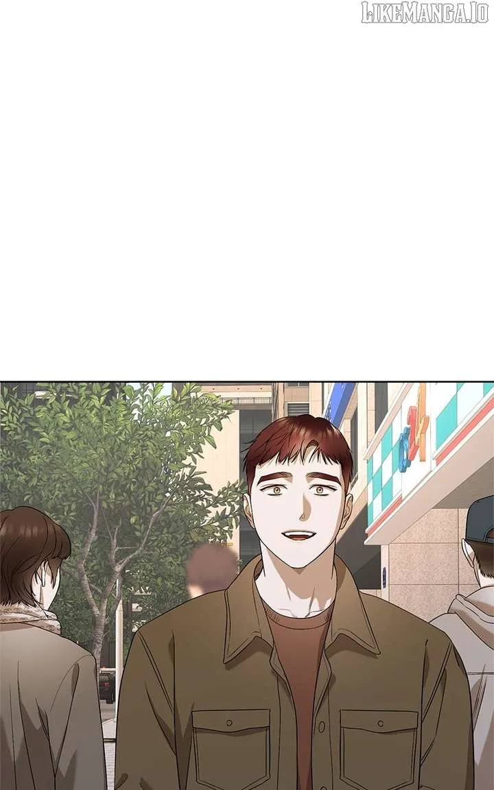 Children of Orbit Chapter 85 Online - página 76