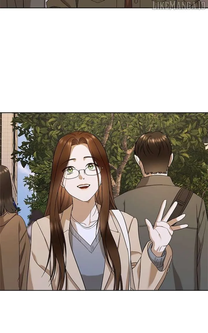 Children of Orbit Chapter 85 Online - página 77