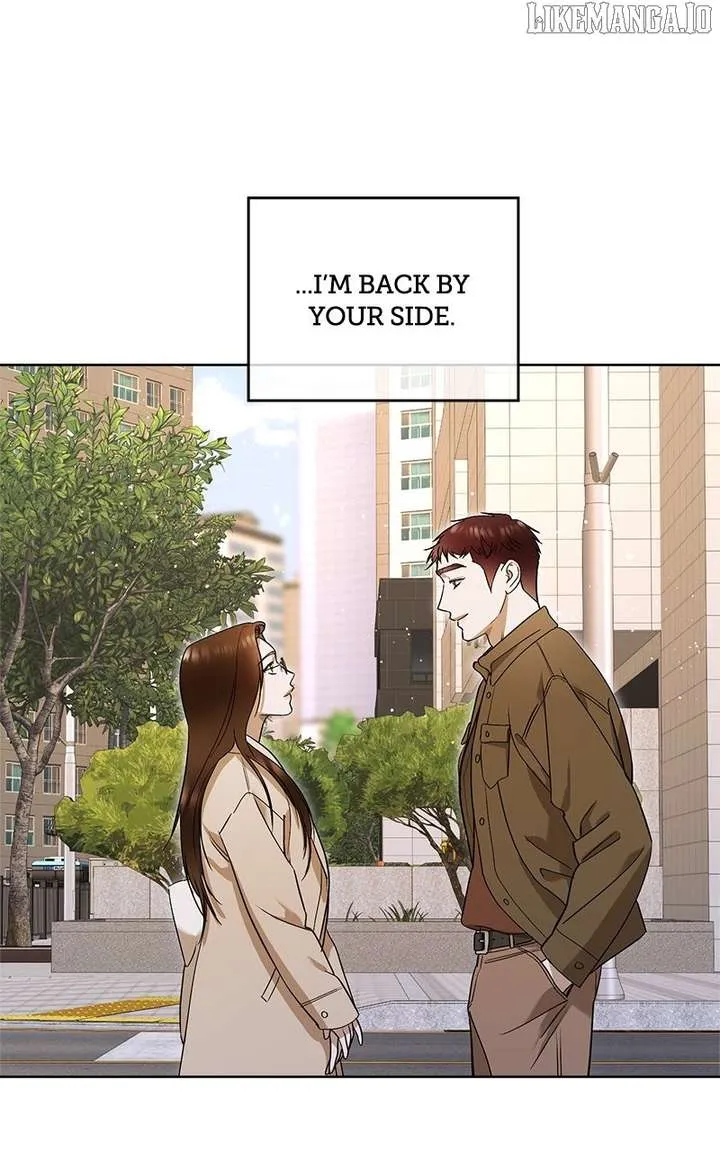 Children of Orbit Chapter 85 Online - página 78
