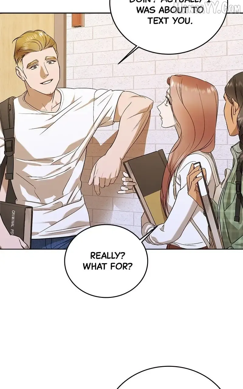 Children of Orbit Chapter 86 Online - página 6