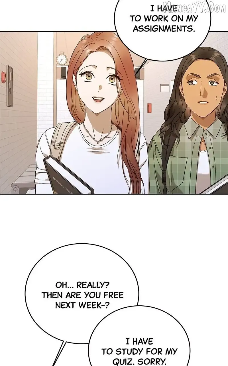 Children of Orbit Chapter 86 Online - página 8