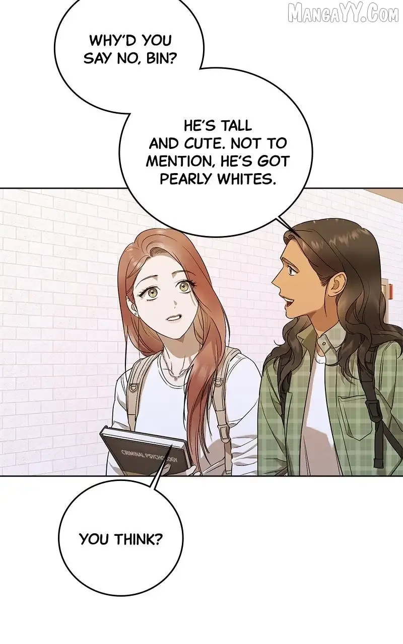 Children of Orbit Chapter 86 Online - página 11