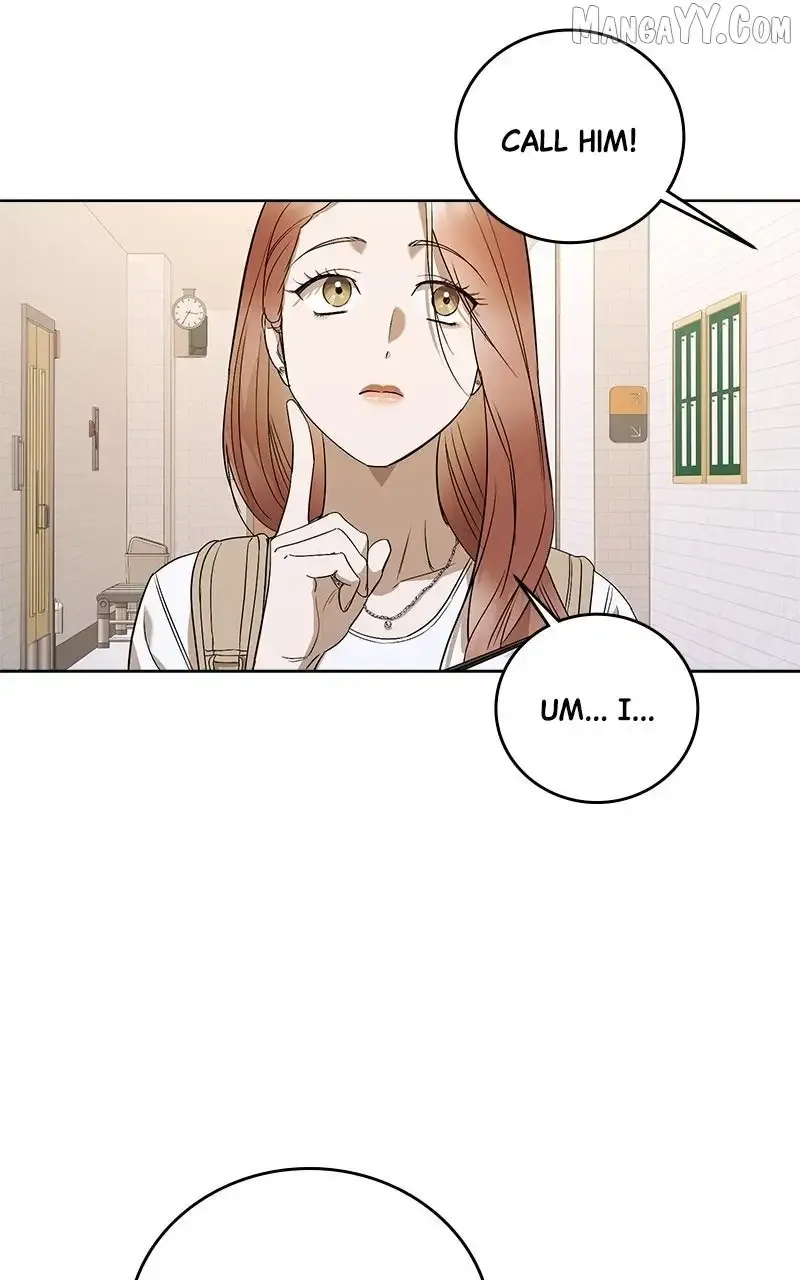 Children of Orbit Chapter 86 Online - página 12