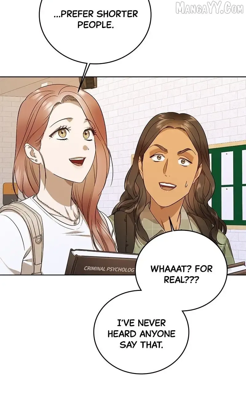 Children of Orbit Chapter 86 Online - página 13