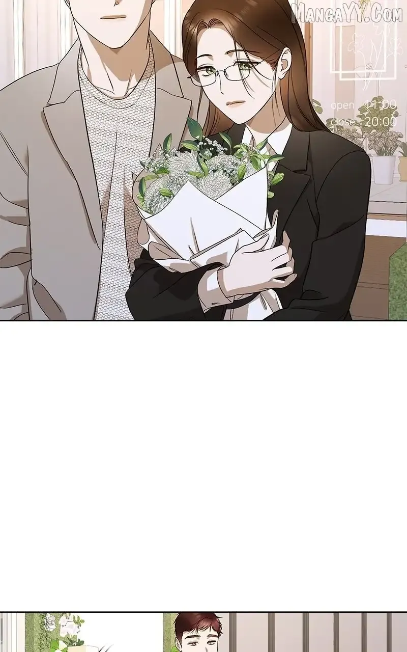 Children of Orbit Chapter 86 Online - página 20