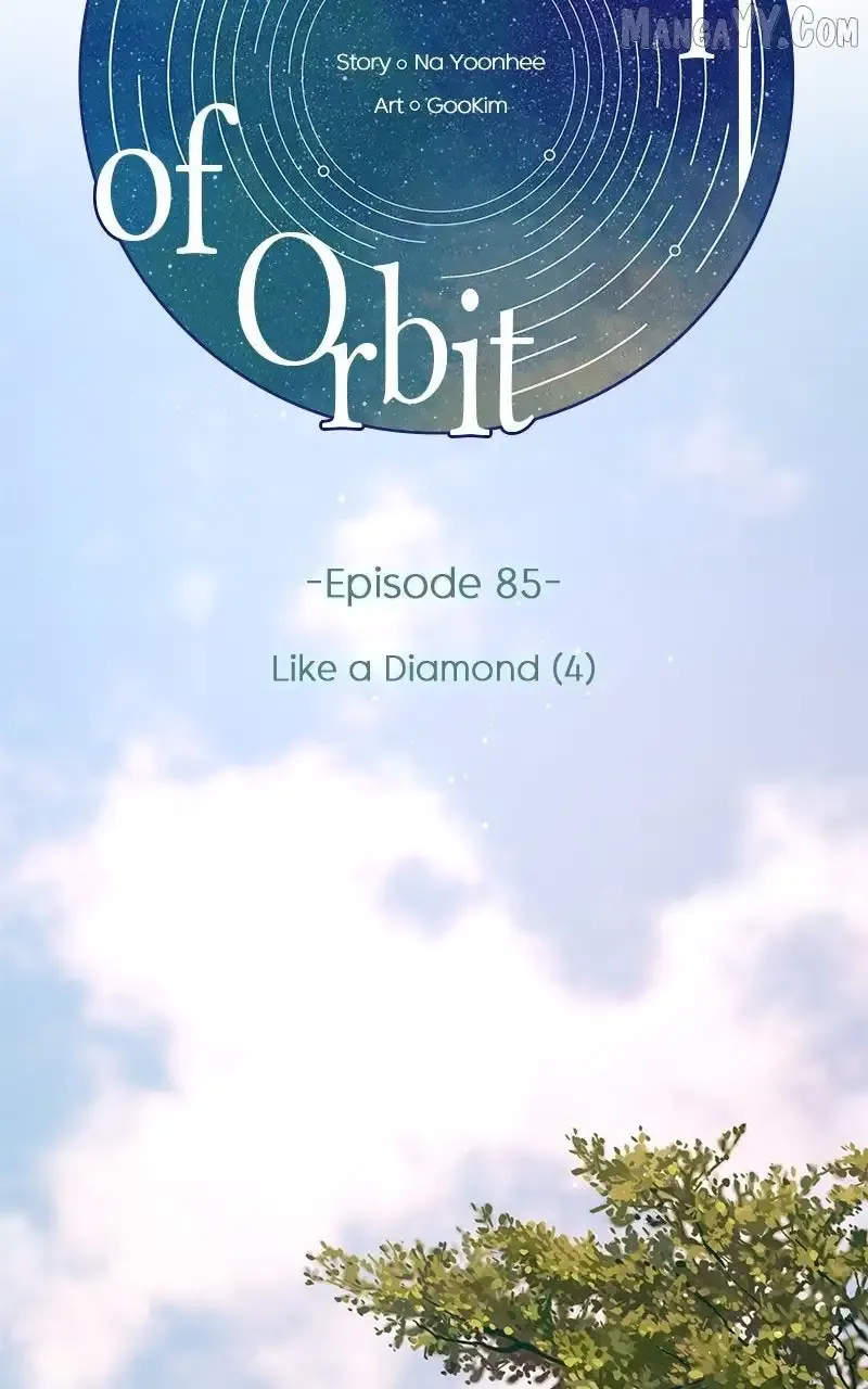 Children of Orbit Chapter 86 Online - página 23