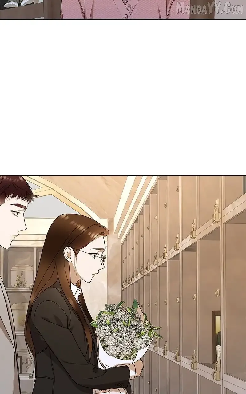 Children of Orbit Chapter 86 Online - página 27