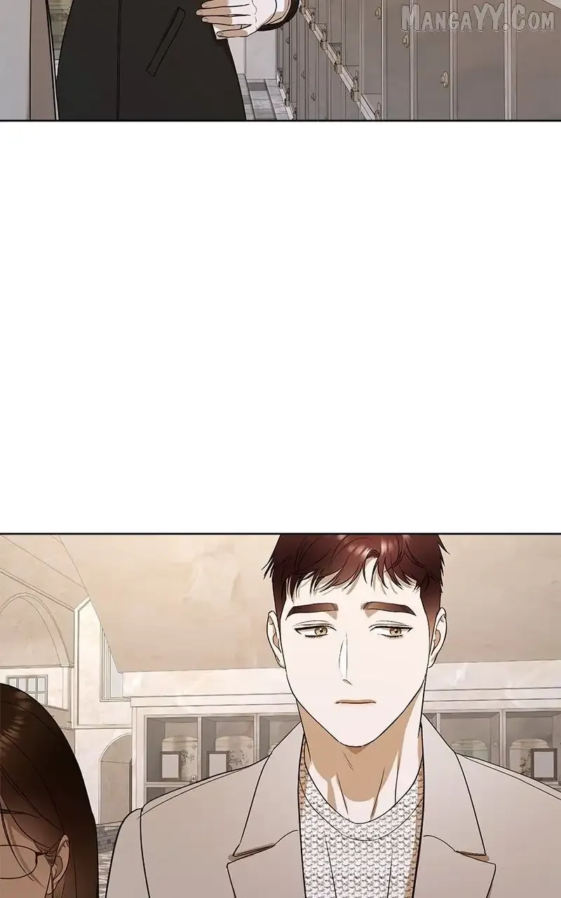 Children of Orbit Chapter 86 Online - página 28