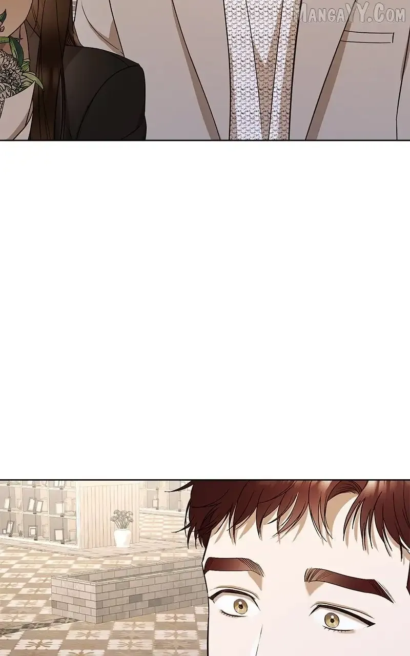 Children of Orbit Chapter 86 Online - página 29