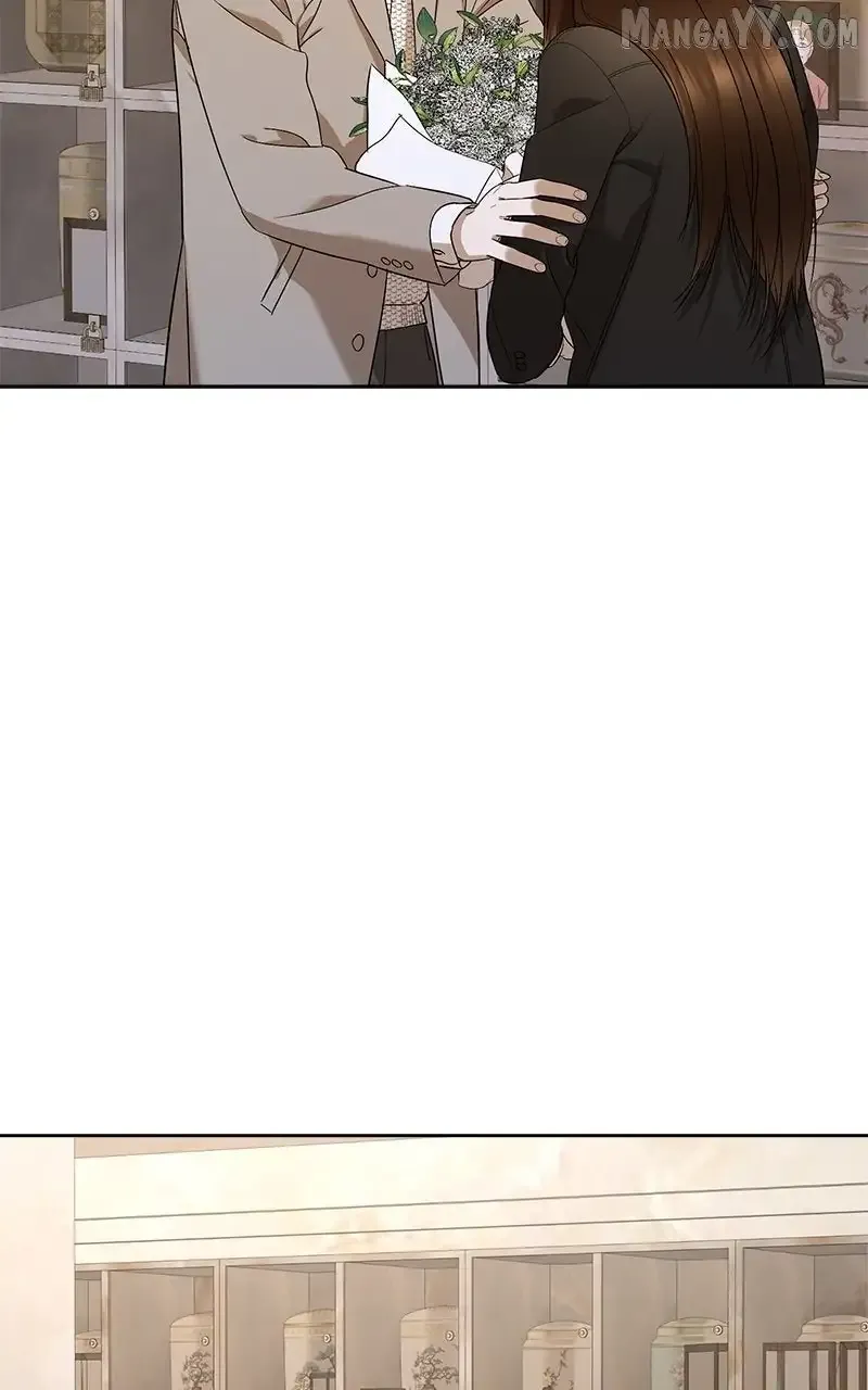 Children of Orbit Chapter 86 Online - página 32