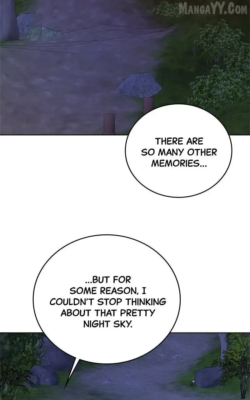 Children of Orbit Chapter 86 Online - página 37