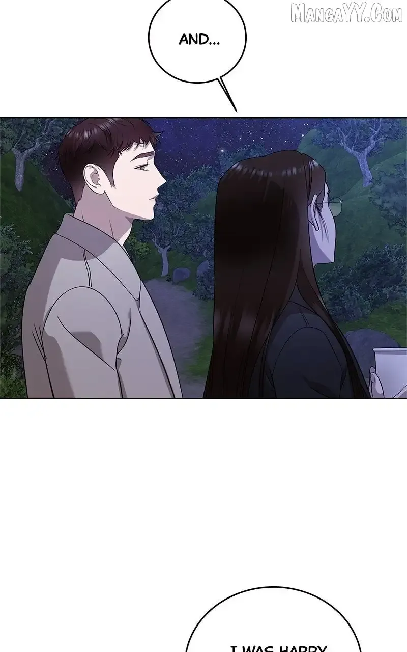 Children of Orbit Chapter 86 Online - página 40