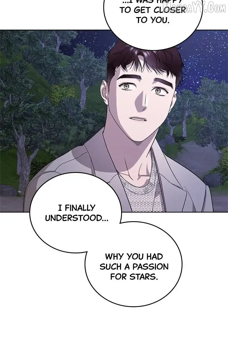 Children of Orbit Chapter 86 Online - página 41