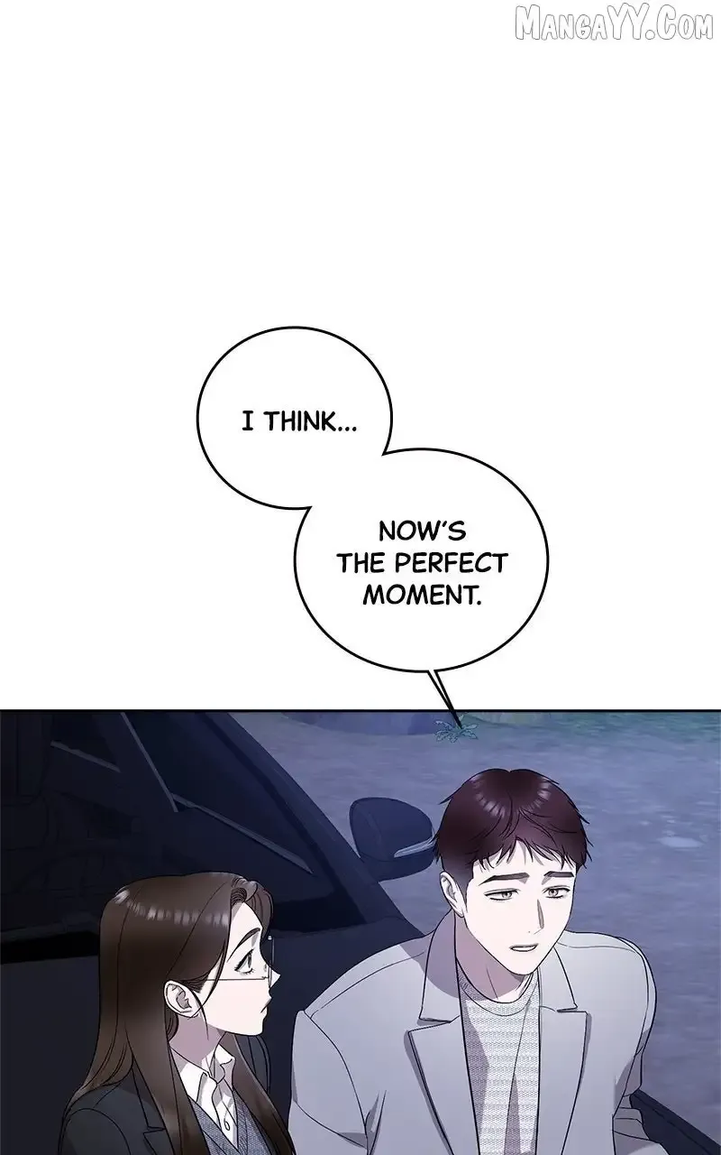 Children of Orbit Chapter 86 Online - página 44