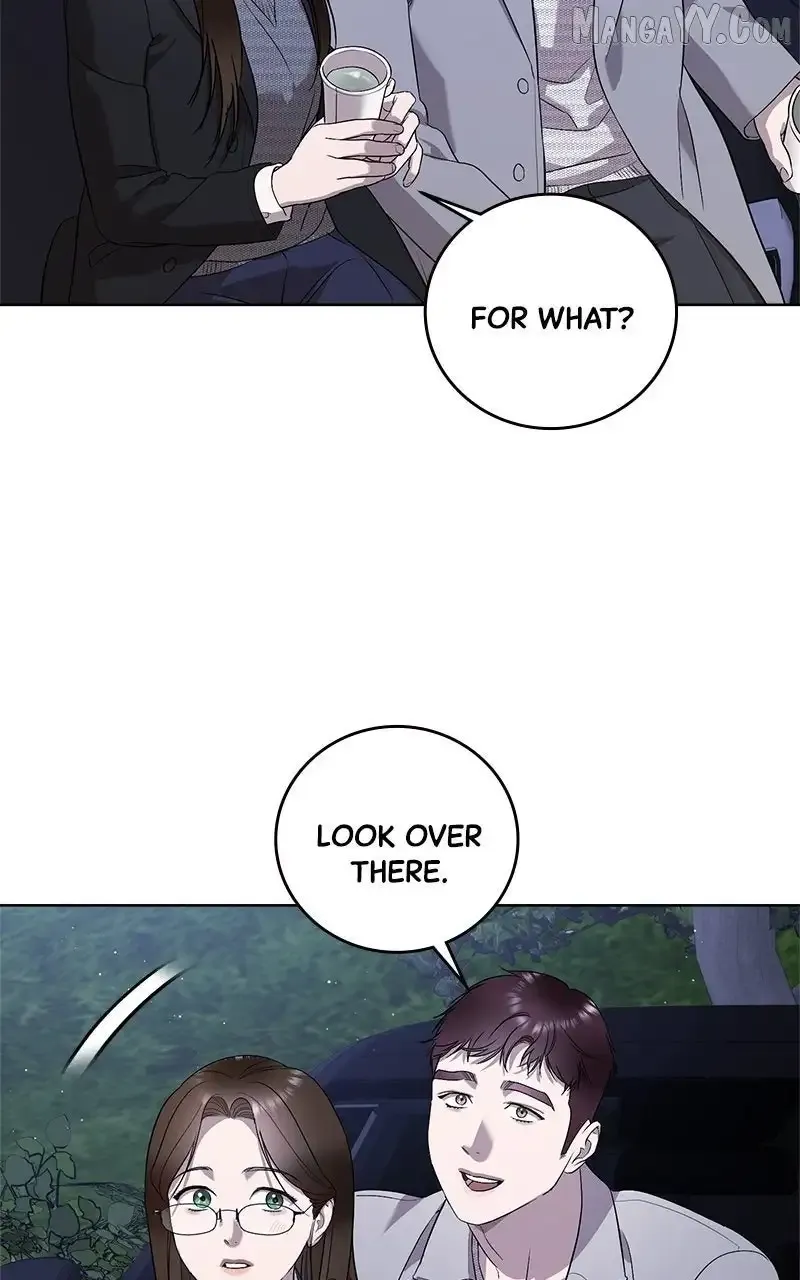 Children of Orbit Chapter 86 Online - página 45