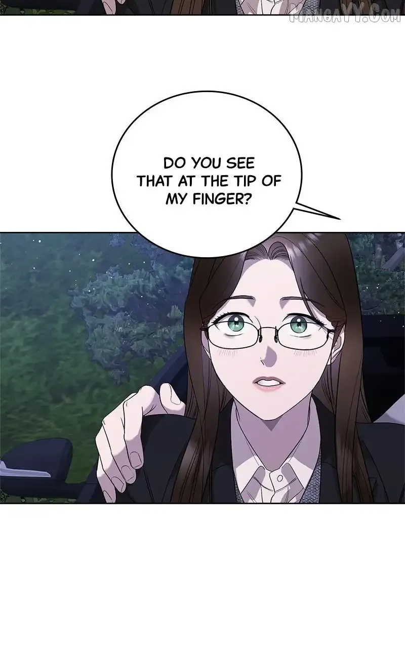 Children of Orbit Chapter 86 Online - página 47