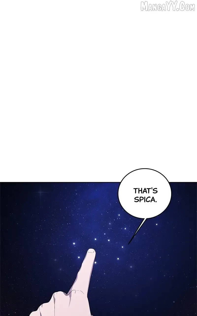 Children of Orbit Chapter 86 Online - página 48