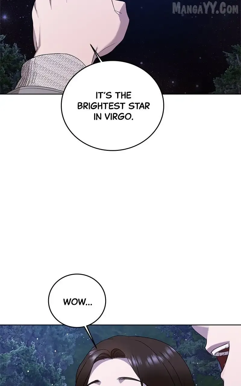 Children of Orbit Chapter 86 Online - página 49