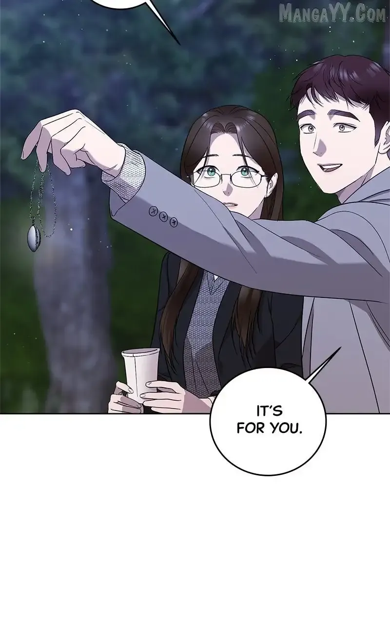 Children of Orbit Chapter 86 Online - página 52