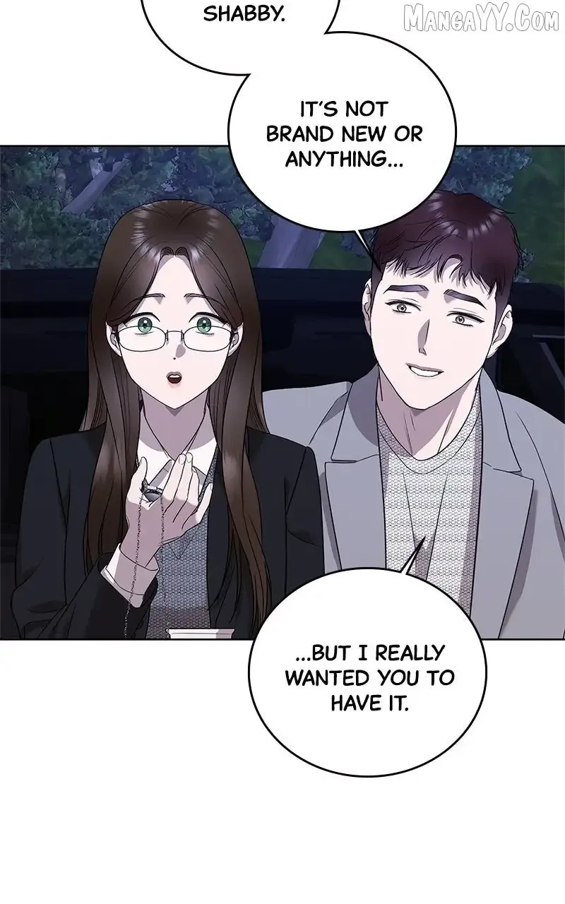 Children of Orbit Chapter 86 Online - página 54