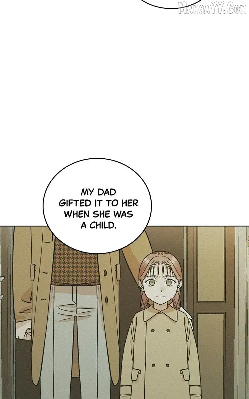 Children of Orbit Chapter 86 Online - página 56