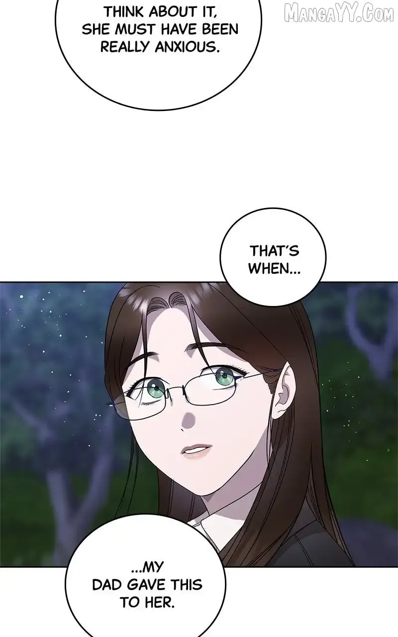 Children of Orbit Chapter 86 Online - página 58