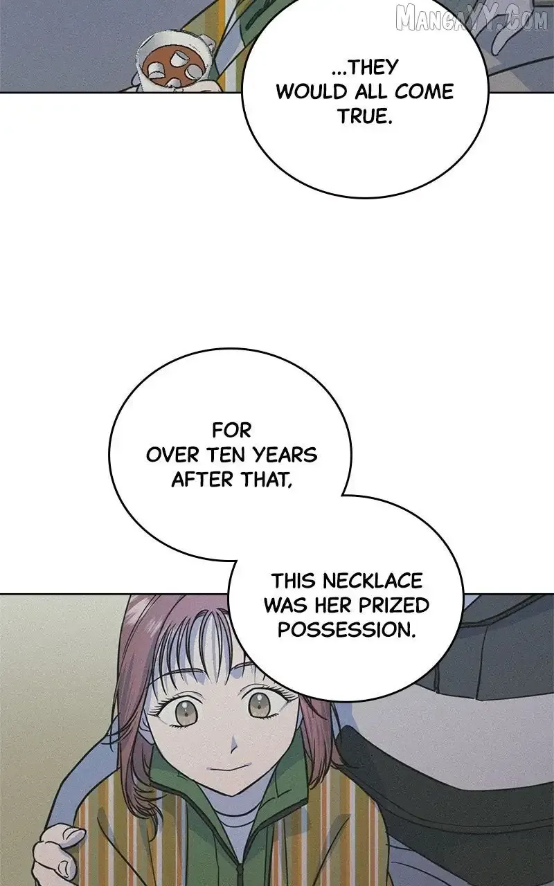 Children of Orbit Chapter 86 Online - página 60