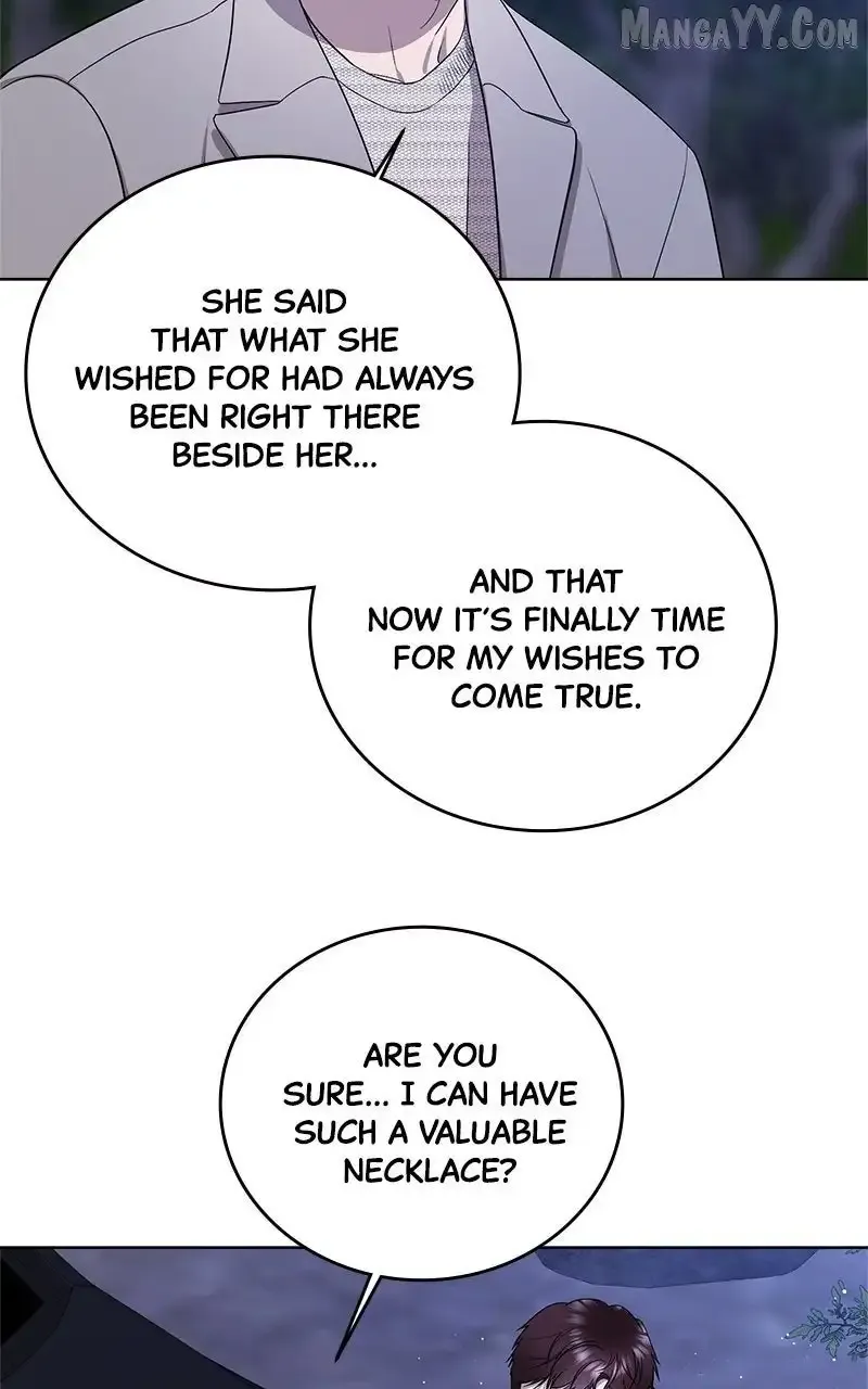 Children of Orbit Chapter 86 Online - página 62