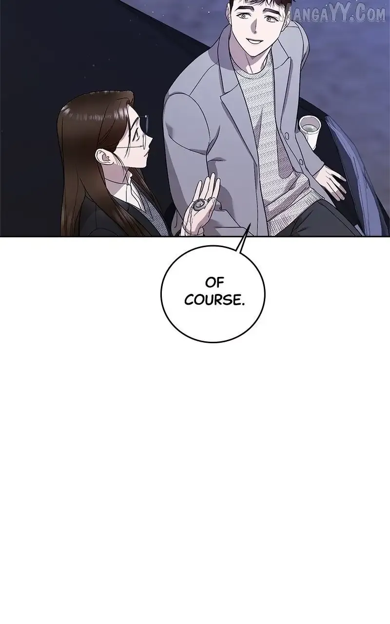 Children of Orbit Chapter 86 Online - página 63