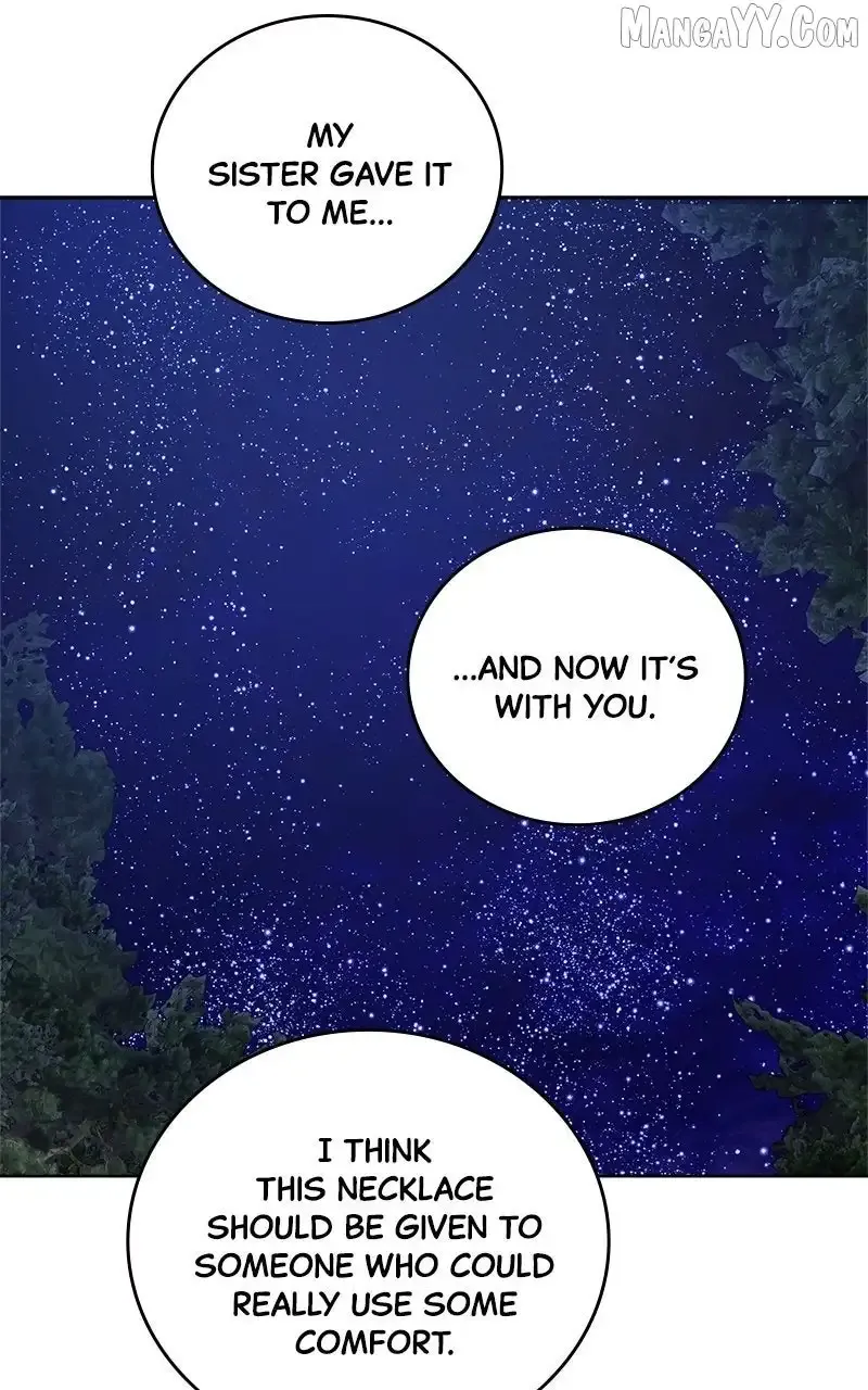 Children of Orbit Chapter 86 Online - página 64