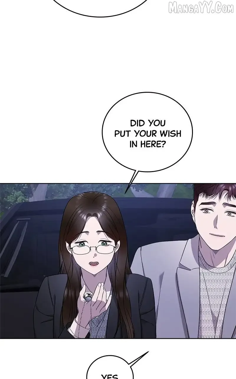 Children of Orbit Chapter 86 Online - página 65