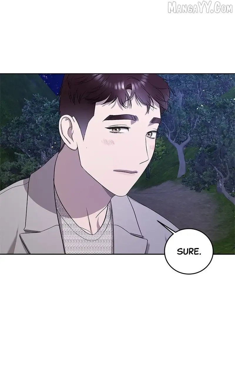 Children of Orbit Chapter 86 Online - página 67