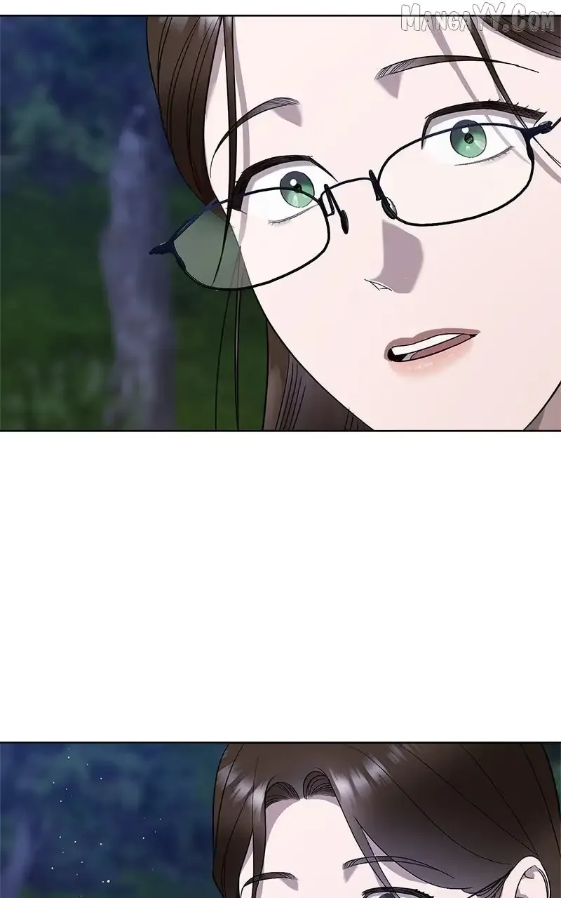 Children of Orbit Chapter 86 Online - página 69