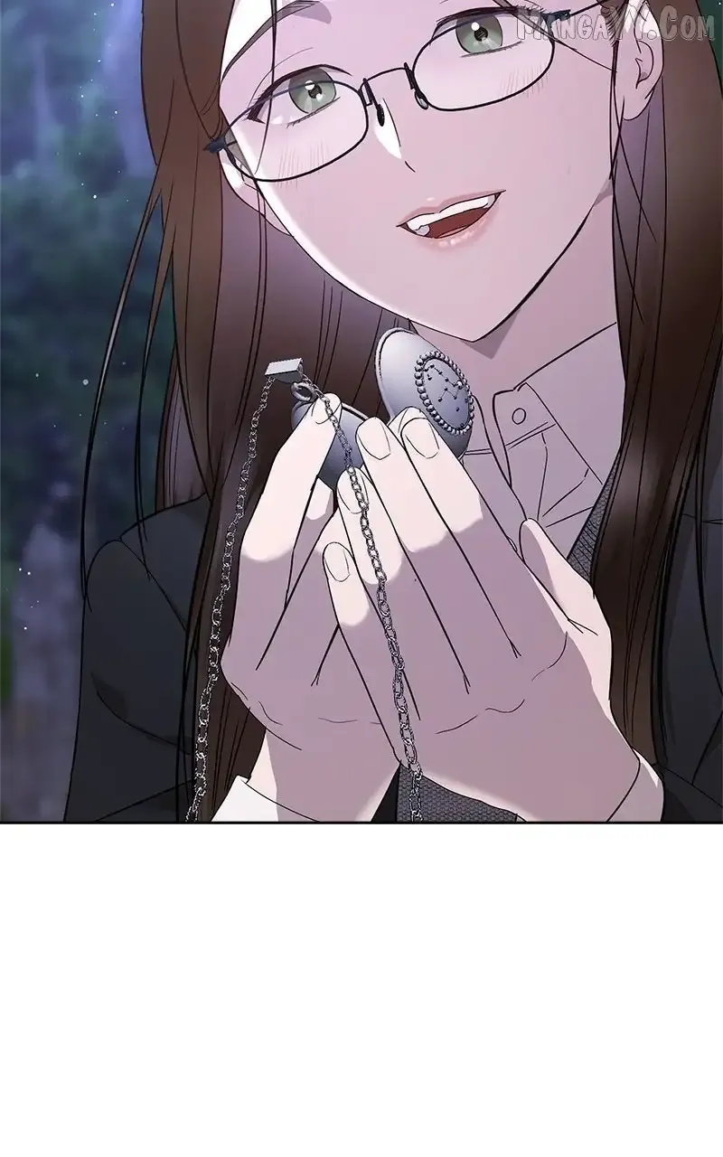 Children of Orbit Chapter 86 Online - página 71