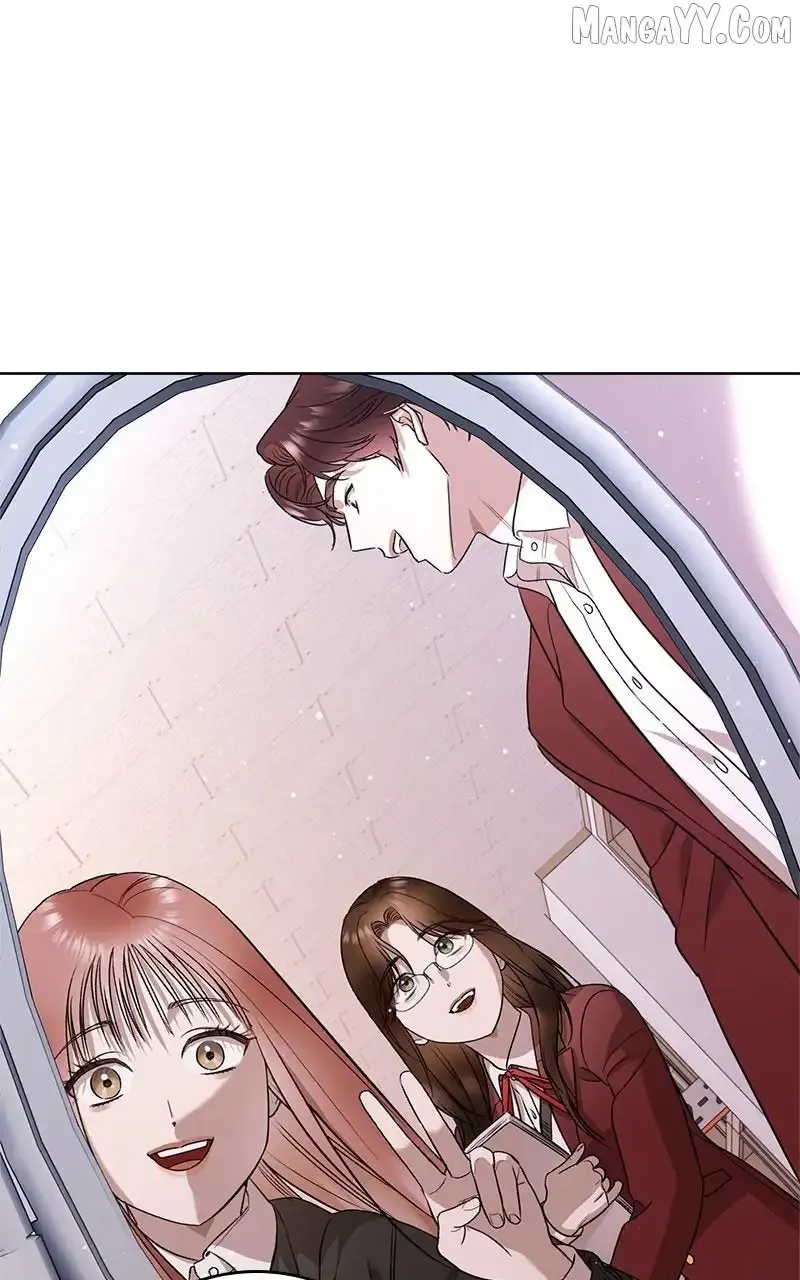 Children of Orbit Chapter 86 Online - página 72