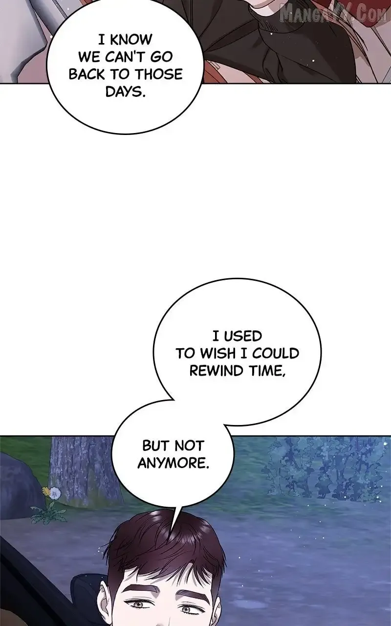 Children of Orbit Chapter 86 Online - página 73