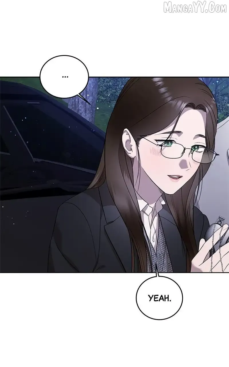 Children of Orbit Chapter 86 Online - página 76