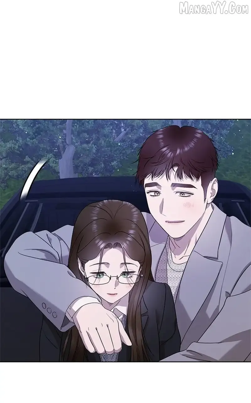 Children of Orbit Chapter 86 Online - página 77
