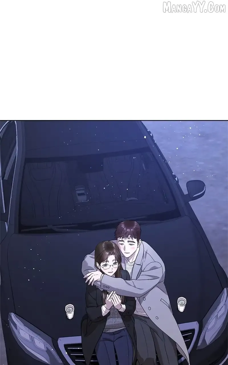 Children of Orbit Chapter 86 Online - página 78