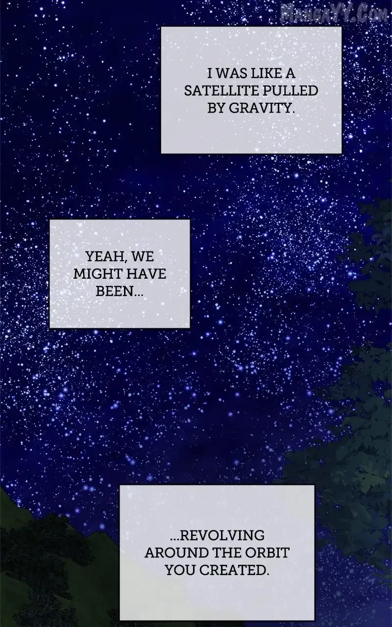 Children of Orbit Chapter 86 Online - página 83