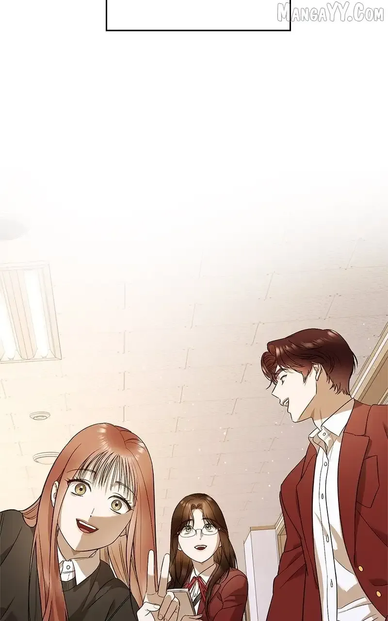 Children of Orbit Chapter 86 Online - página 88