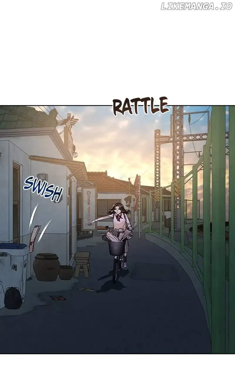 Children of Orbit Chapter 9 Online - página 3